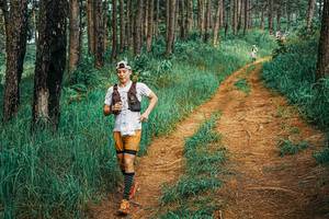 BIB: 
                            <button type="button" onclick="openModal(25675176)" class="btn btn-primary btn-sm float-right btn-popup" data-toggle="modal" data-target=".modal-high-quality">
                        <i class="fas fa-shopping-cart"></i> Add to Cart
                    </button>
                                            <button type="button" onclick="isThisMe(25675176, true)" class="btn btn-success btn-sm float-right btn-popup btn-isme hidden" data-toggle="tooltip" data-placement="bottom" title="นี่คือรูปของคุณใช่ไหม คลิกที่นี่เพื่อเอาเข้าอัลบั้ม">
                        <i class="fas fa-plus"></i> Add to album
                    </button>
                    <button type="button" onclick="isThisMe(25675176, false)" class="btn btn-warning btn-sm float-right btn-popup btn-isnotme hidden">
                        <i class="fas fa-ban"></i> Remove from album
                    </button>